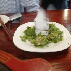 Restoran Tian Fu User Photo
