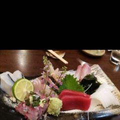 Yamahiko Zushi User Photo