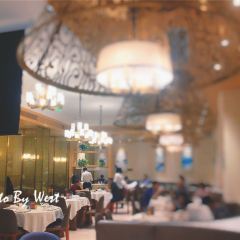 新顺记(南洋1931店) User Photo