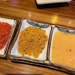 炭火乾杯烤肉料理店(学院店) ảnh của người dùng