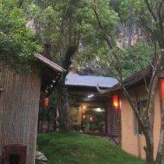 鲜美廉农家乐(鱼峰路店) User Photo