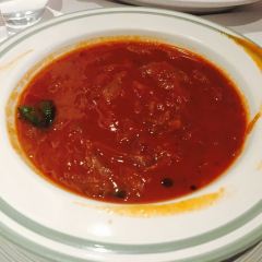 Locanda de Gusti User Photo