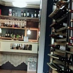 Oulufengqing Western Restaurant User Photo
