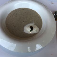 MAISON FLO User Photo