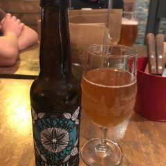 Bread Meats Bread User Photo