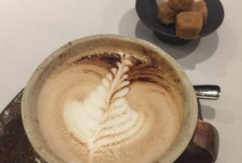 Cilantro Restaurant & Wine Bar User Photo