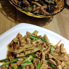 CHUI YAN RESTAURANT User Photo