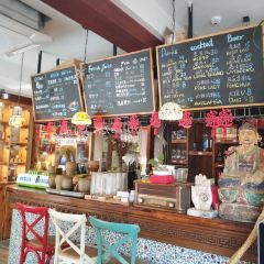 Royal Restaurant User Photo