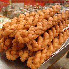 季念日彩霞饼屋(水城县店) User Photo