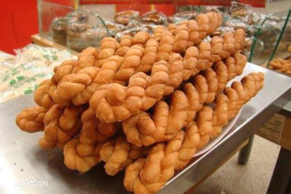 季念日彩霞饼屋(水城县店)