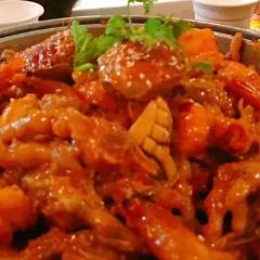 客滿堂剔尖館張用戶圖片
