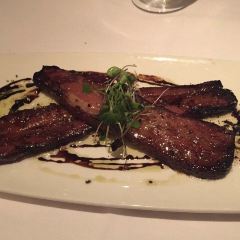 Vic & Anthony's Steakhouse User Photo