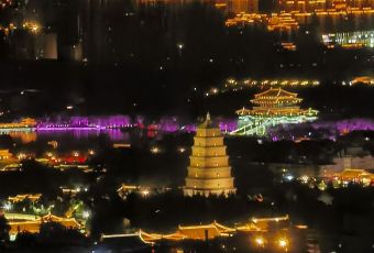 B&G51 RESTAURANT User Photo