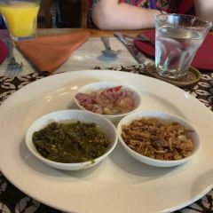 Bebek Bengil Ubud User Photo