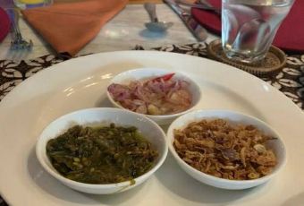 Bebek Bengil Ubud User Photo