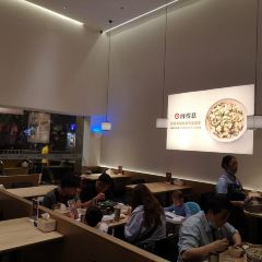 醉得意·家常菜(六一南路店) User Photo