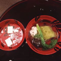 Shikitei 여행 사진