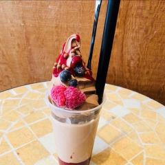Letao Cheesecake Labo User Photo