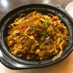 Chunji Roasted Goose Restaurant User Photo