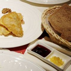 Ouluoba Western Restaurant (hexi) ảnh của người dùng