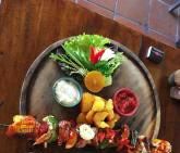 Havana Club Restaurant User Photo