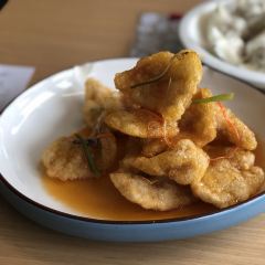 GUAN DONG XIAO MO LAO YU GU DONG BEI REN GU CHANG FENG JING PAN DIAN ảnh của người dùng