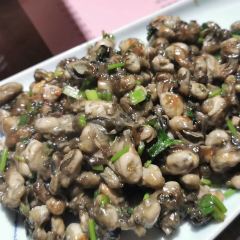 小莆天（元帥路店）張用戶圖片