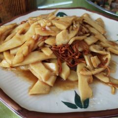 如意农庄(平和店) User Photo
