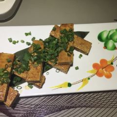 GU CHENG FAN DIAN User Photo