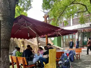 水鄉魚酒店（北市街店）