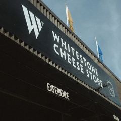 Whitestone Cheese Diner & Deli User Photo