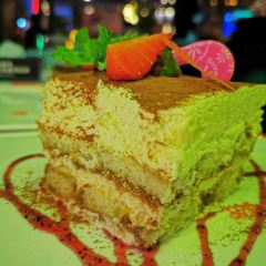 Di Rong Cake ( Henglong Plaza ) User Photo