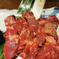 Manmi Yakiniku ảnh của người dùng