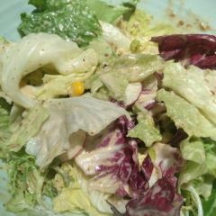 金山菜馆饺子酒(富强店) User Photo