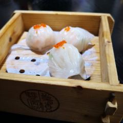 双溪茶室(南昆山店) User Photo