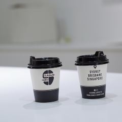 Sydney Brewery Surry Hills User Photo