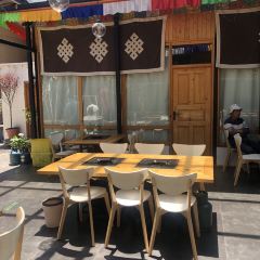 画山藏餐 User Photo