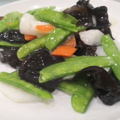 乍浦老国营饭店 User Photo