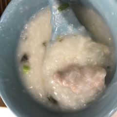 喜记肠粉(金融阁店) User Photo