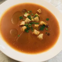 Neraida Family Restaurant張用戶圖片