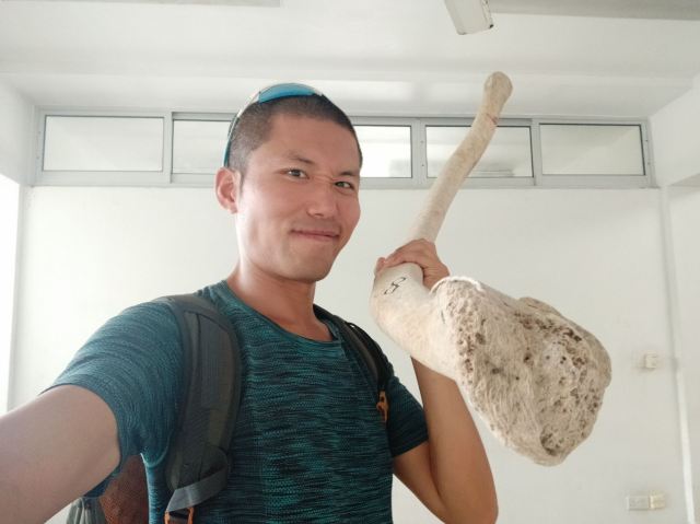 National Museum of Tanzania