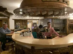 Paulaner Sindelfingen