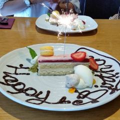 Sono Japanese Restaurant Portside Wharf張用戶圖片