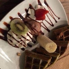 Cafe Coco User Photo