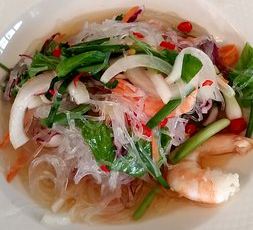 Mr. KAI Restaurant User Photo