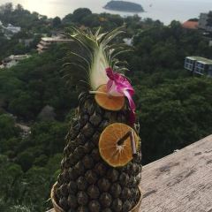 After Beach Bar & Restaurant User Photo
