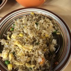 Asia Club 食坊 User Photo
