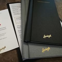 Confiserie Sprungli User Photo