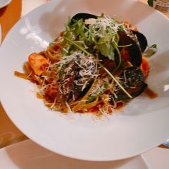 Apetit Restaurant 여행 사진