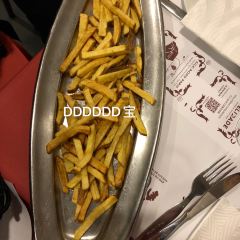 Pedra Alta張用戶圖片